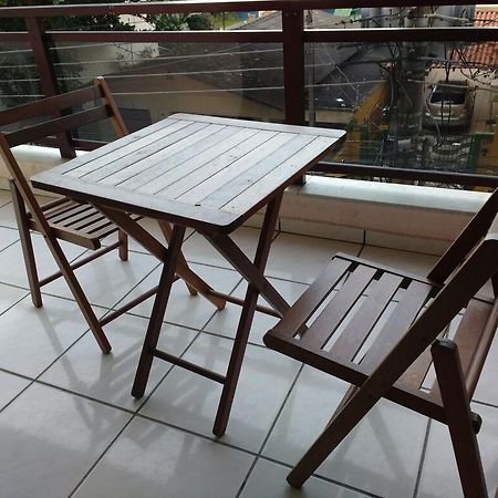 Apartamento 3 Quartos Itapema Exteriér fotografie