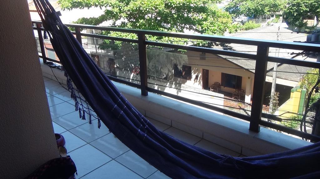 Apartamento 3 Quartos Itapema Exteriér fotografie