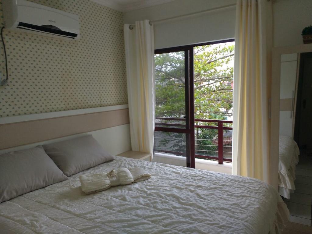 Apartamento 3 Quartos Itapema Exteriér fotografie