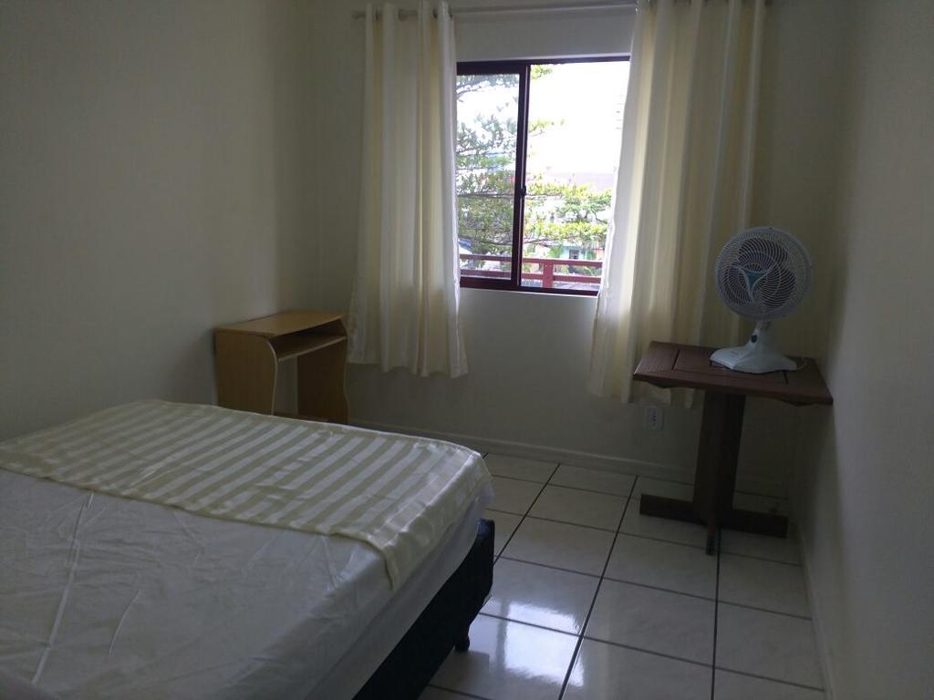 Apartamento 3 Quartos Itapema Exteriér fotografie