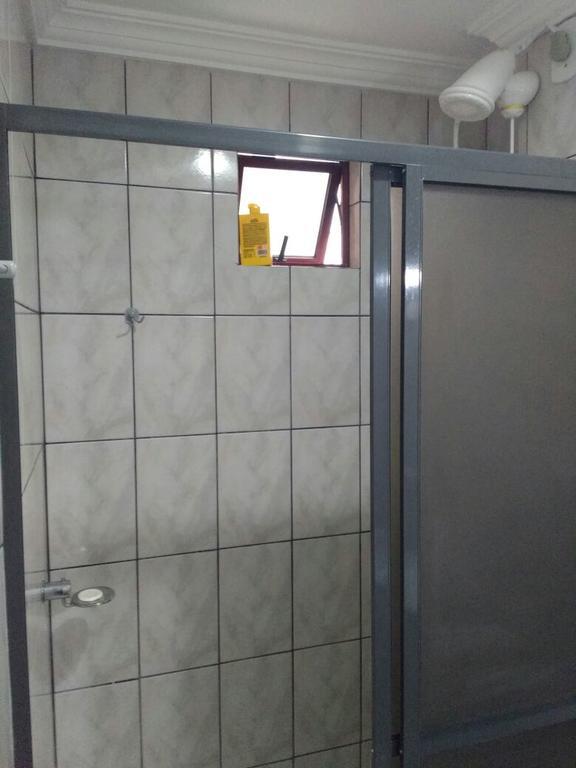 Apartamento 3 Quartos Itapema Exteriér fotografie