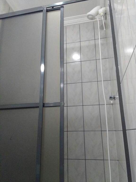 Apartamento 3 Quartos Itapema Exteriér fotografie